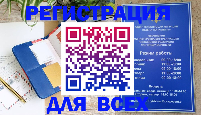 прописка для военкомата в Лабинске